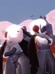 深入了解 今日看料 每日一抓