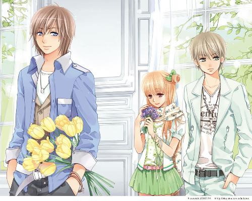 打扑克全程不该盖被子