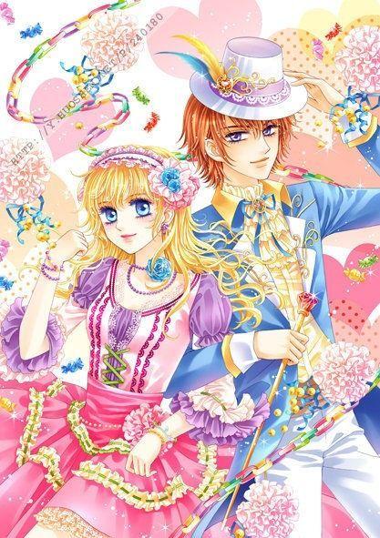 捅主任的日常视频