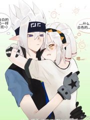 8050午夜二级免费观看完整版国语