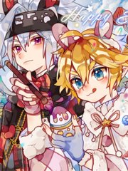 糖心logo免费在线观看