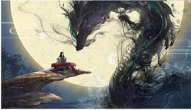 深入了解 拔萝卜打扑克不盖被子视频