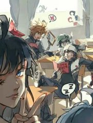 草莓app下载安装免费无限看丝瓜ios