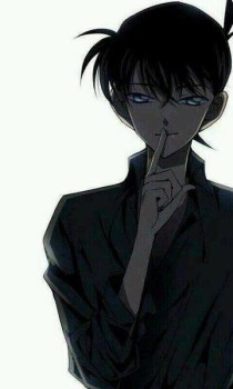 猫咪影视永久网站