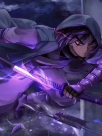 大象传媒视频网站