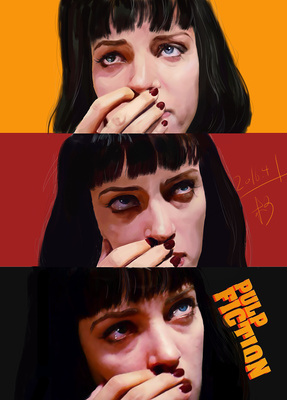 豆奶短视频app最新版下载方法