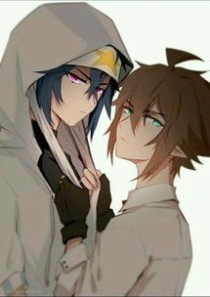 大奶牛导航网页版