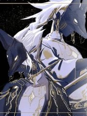 91麻花果冻天美精东