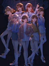 扑克视频完整版又疼又叫