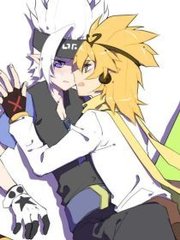 深入了解 豆奶官网App