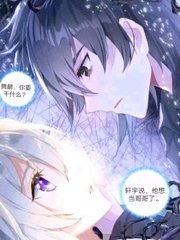 打扑克视频免费在线观看