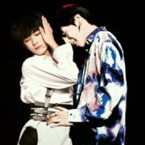 海角社区在首页线