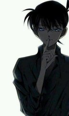 另类猎奇暗网猎奇