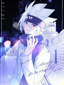 91大事件线路每日大赛