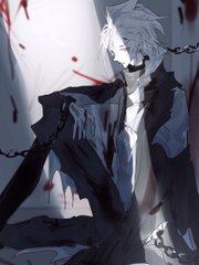 2020猫咪永久海外域名网站