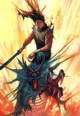 夜来香研究所视频今日上新ylx