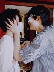 404禁用软件下载大全免费安装