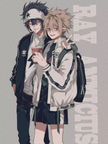 含羞草za研究所的官网