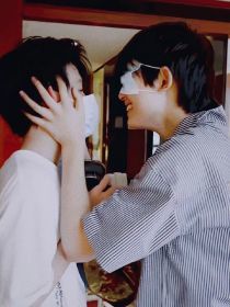 花季传媒免费在线